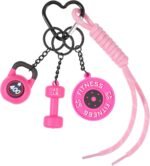 Fitness Accessories - Image 8