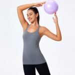 Women's Workout wears - Image 5