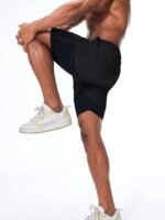 Men's Workout wears - Image 3