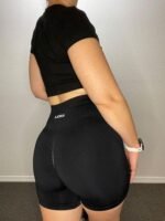 Women's Workout wears - Image 6
