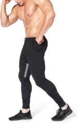 Men's Workout wears - Image 4
