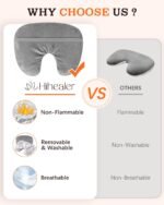 Stress Relief Products - Image 2