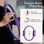 Fitness Accessories - Image 6