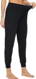 Women's Workout wears - Image 5