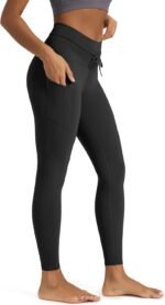 Women's Workout wears