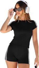 Women's Workout wears - Image 2