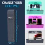 Fitness Accessories - Image 2