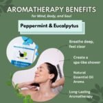 Stress Relief Products - Image 3