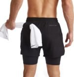 Men's Workout wears - Image 2