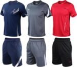 Men's Workout wears
