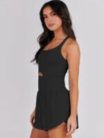 Women's Workout wears - Image 3