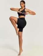 Women's Workout wears - Image 5