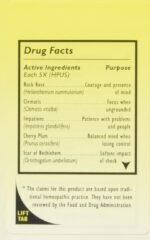 Stress Relief Products - Image 2