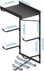 Fitness Accessories - Image 3