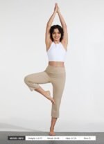 Women's Workout wears - Image 7