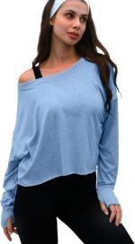 Women's Workout wears - Image 2