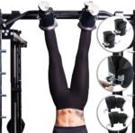 Home Gym Equipment - Image 5