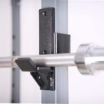 Fitness Accessories - Image 6