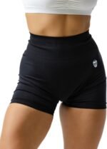 Fitness Accessories - Image 5