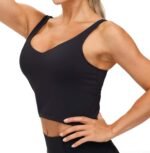 Fitness Accessories - Image 3