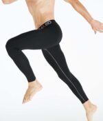 Men's Workout wears - Image 4