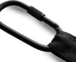 Fitness Accessories - Image 7