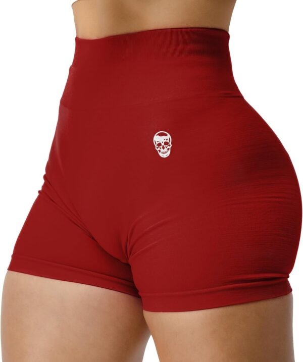 Women's Workout wears