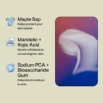 Skin Care - Image 4
