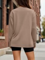 Women's Workout wears - Image 4