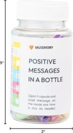 Stress Relief Products - Image 9