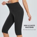 Women's Workout wears - Image 4