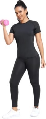Women's Workout wears - Image 2