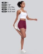 Women's Workout wears - Image 6