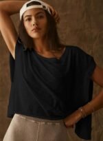 Women's Workout wears - Image 2