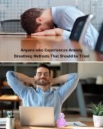 Stress Relief Products - Image 5