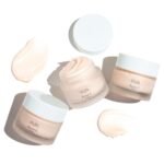 Vitamins & Minerals - Image 2