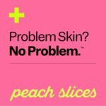 Skin Care - Image 8
