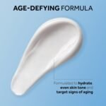 Skin Care - Image 5