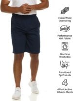 Men's Workout wears - Image 5