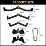 Fitness Accessories - Image 2