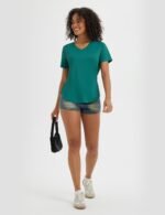 Women's Workout wears - Image 2