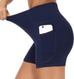 Women's Workout wears