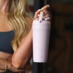 Fitness Accessories - Image 6