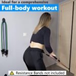 Fitness Accessories - Image 5