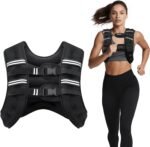Fitness Accessories