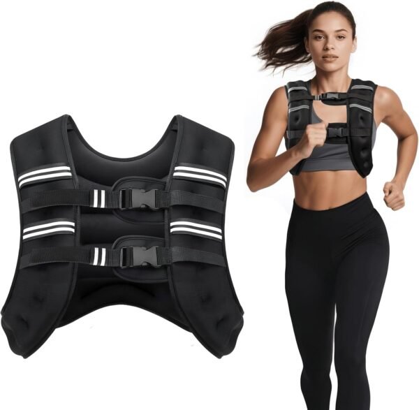 Fitness Accessories