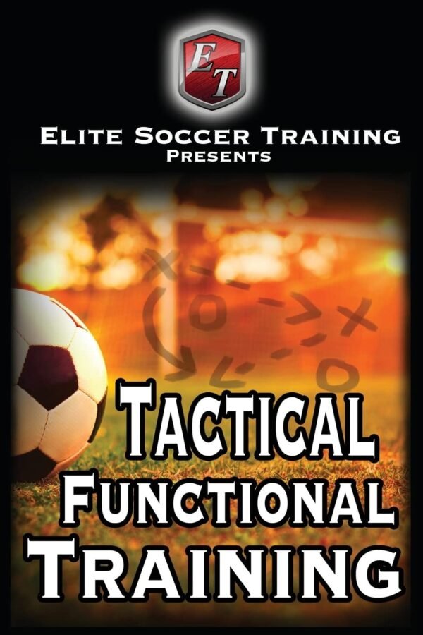 Functional Training