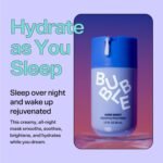 Skin Care - Image 3