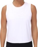 Women's Workout wears - Image 4