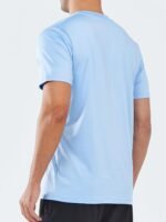 Men's Workout wears - Image 2